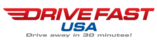 Welcome to GetBestUsedCars.com!